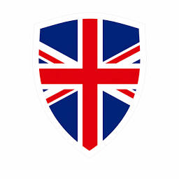 UK ETA ENTRY PORTAL logo