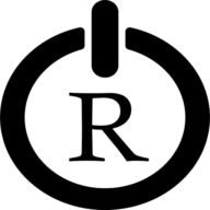 Restart IT Services Ltd logo