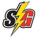 Storm Guard Roofing and Construction logo