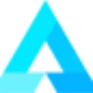 Automated Metrics logo