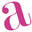 Art Art Art logo