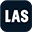 Lassola logo