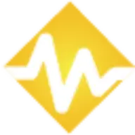 Everest Practice Management logo