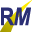 Rok Max logo