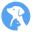 Draw My Pet logo