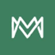 Malemasseur logo