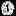 Omniastudios logo