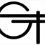 GEFNET I.T. Services, LLC logo