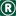 Ramsdensplc logo