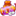 Inside Recruiter: Resume Writing Services logo