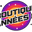 Boutique Annees 80 logo