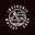Inverurie Whisky Shop logo