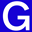 JD Greta logo