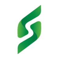 Smart Cash Umbrella logo