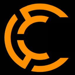 JW Digital Services ltd logo