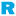 Ryan Transportation logo