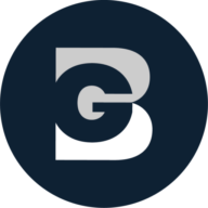 Balcombe Group LTD logo