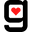 GelaSkins logo