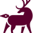 Noble & Wild logo