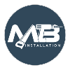Mbinstallation logo