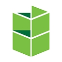 Builderscapital logo