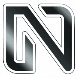 NoblePro logo