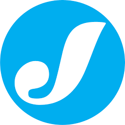 Jacuzzi® logo