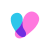 Dimedic logo
