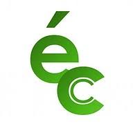 Equipe Coaching & Counselling logo