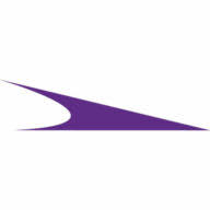 Sussex Transport logo