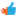 Leadersmm logo