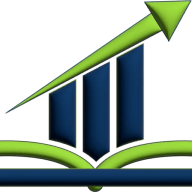 We Do E-Learning logo