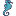 SeaTrek BVI logo