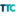 thetutoringcompany.com.au logo