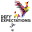 Defyexpectations logo