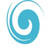 Vaporizers.ca logo