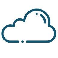 Thinkcloudtax logo