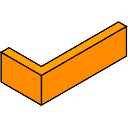 MATCLAD LIMITED logo