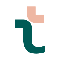 Tony's Mobile Vets logo