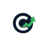 www.comparecurrency.com logo