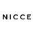 NICCE logo