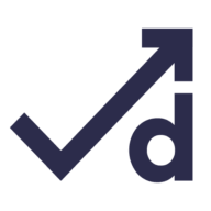 Divert logo