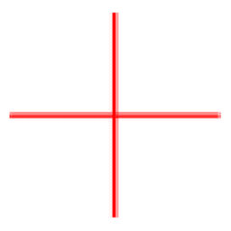 swissluxuryclinic.com logo
