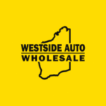westsideauto.com.au logo