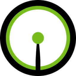 HHA Sports logo