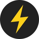 Welding Supplies IOC logo