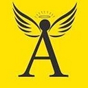 Leasingangels logo