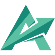 Accurates Design, LLC logo