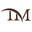 Thomas Markle - Fine Jewelers logo