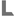Ludeco Lighting logo